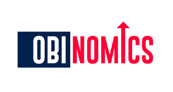 Obinomics