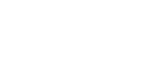 https://obinomics.org/wp-content/uploads/2026/08/obinomics-logo-copy-e1787330921635.png
